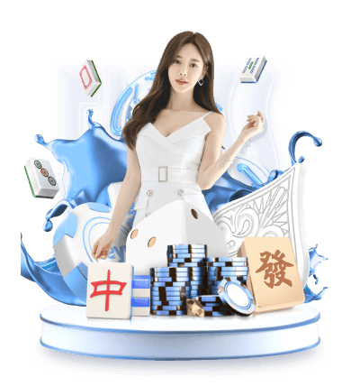 球王会体育讲解